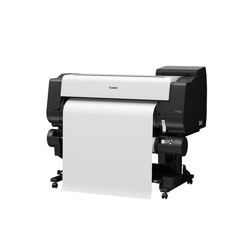 TX-3200_SFP_02fr p_Stand Rollunit_W